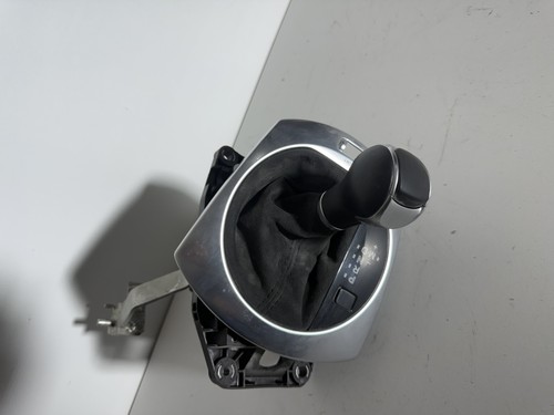 Leva cambio automatico per - cambio,