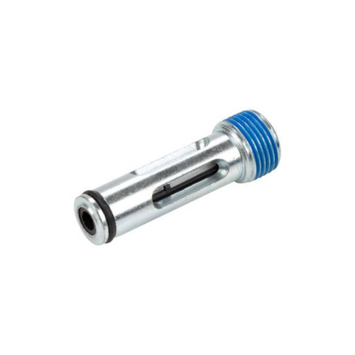 Filtro olio modulo multiair - modulo,