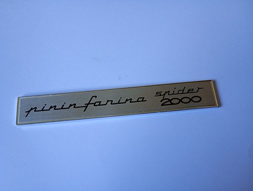Fiat 124 spider - fiat,