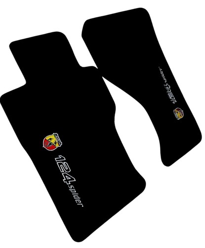 Tappetini auto compatibili - tappetini, *compatibili*