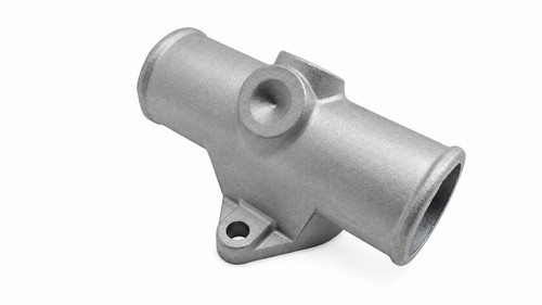 Waterstutzen fiat 124 - waterstutzen,