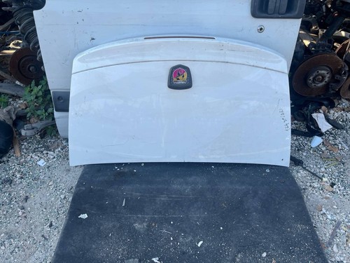 Portellone fiat 124 spider - fiat,