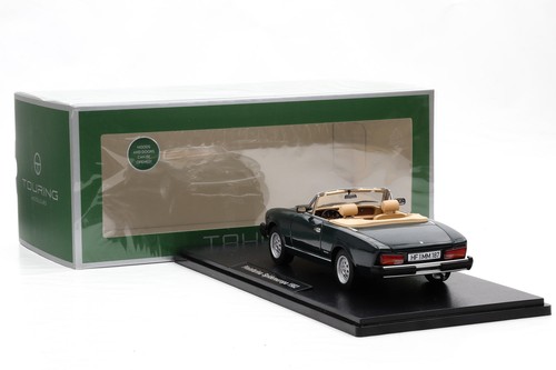 - (fiat, 124