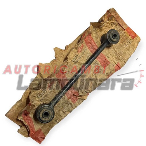 4287626 fiat barra sospensione - 4287626,