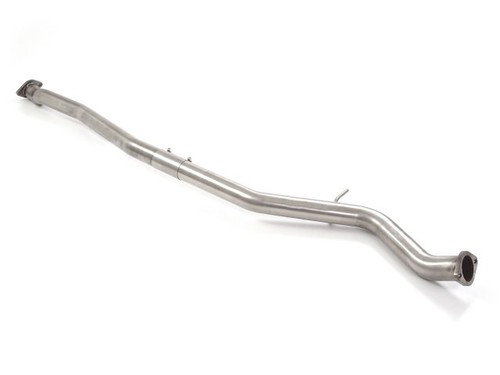 Centrale ragazzon per fiat 124 - per,