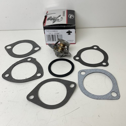 Termostato refrigerante fiat - refrigerante,