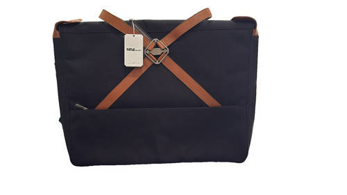 Borsa viaggio fiat 124 - viaggio,