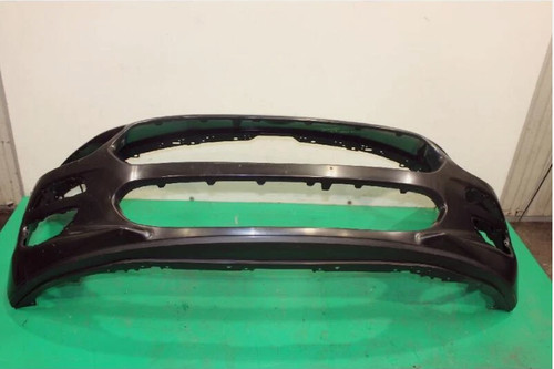 Paraurti ant per fiat - per, 124