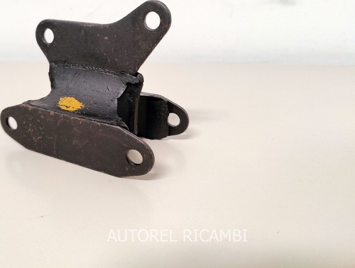 Supporto motore fiat 124 - fiat,