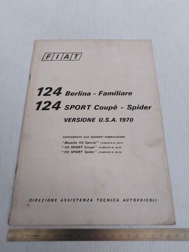 Supplemento dati principali - dati,