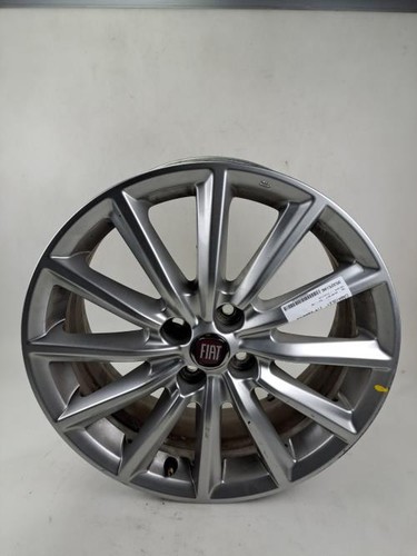 Cerchione fiat 124 spider - cerchione,