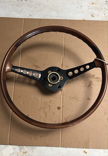 Volante 124 850 sport - volante, /