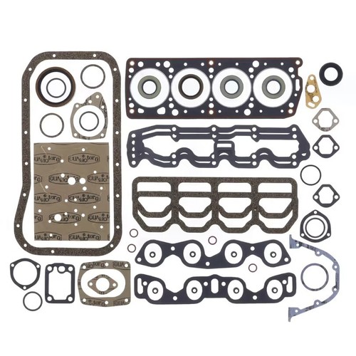 Serie guarnizioni motore fiat - guarnizioni,