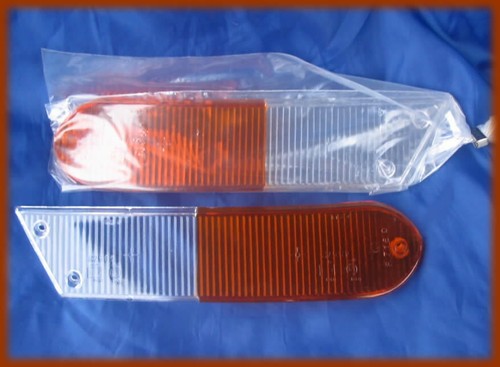 Fiat 124 sport spider 2 - -,