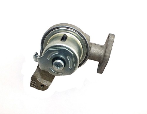 Valvola riscaldamento fiat 124 - fiat,