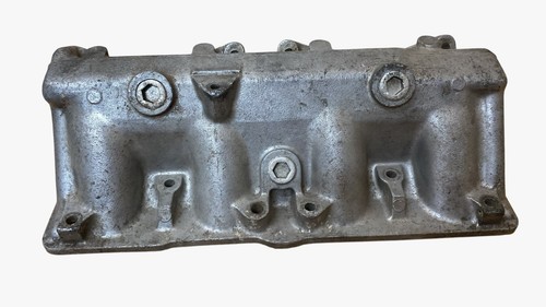 Collettore aspirazione fiat - collettore,