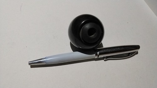 Pomello cambio fiat - cambio,