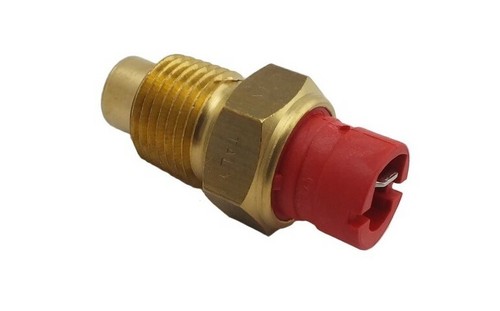 Trasduttore temperatura fiat - trasduttore,