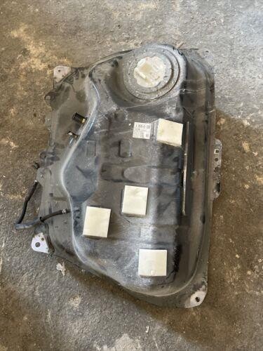 Serbatoio carburante per fiat - carburante,