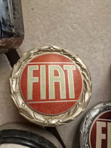 Scritta fregio badge - scritta,
