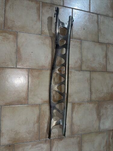 Assale posteriore per fiat 124 - assale,