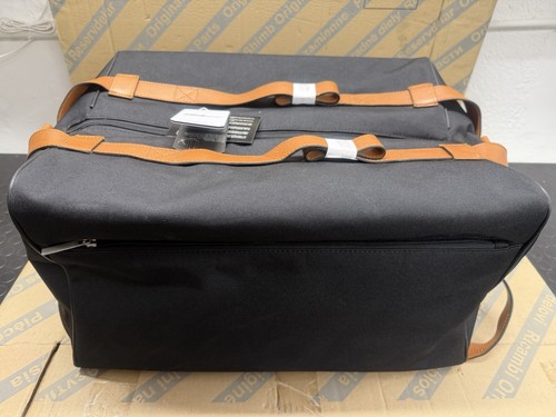 Borsa viaggio originale - da,