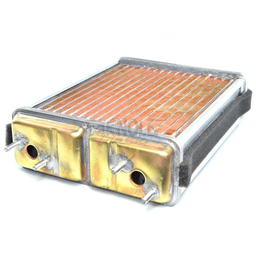 Radiatore fiat - radiatore,
