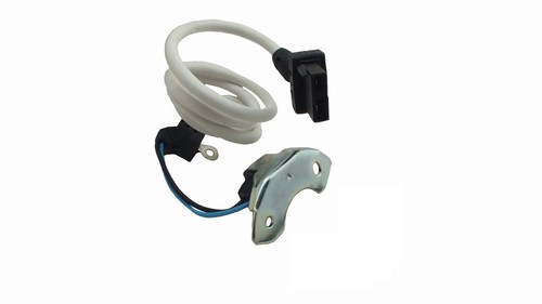 Kit accensione fiat 124 spider - kit,