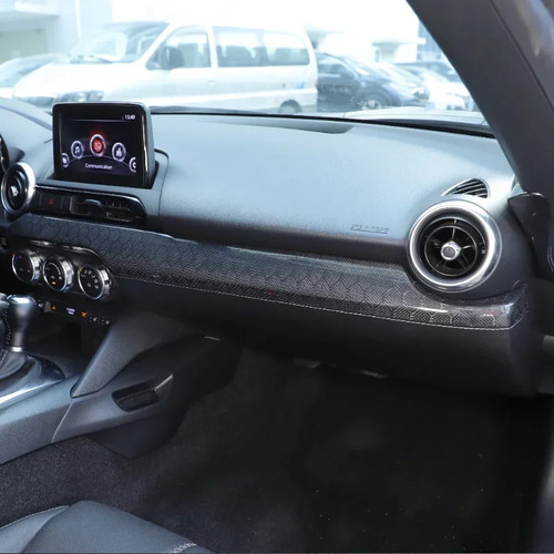 Adatto per fiat - fiat, abarth