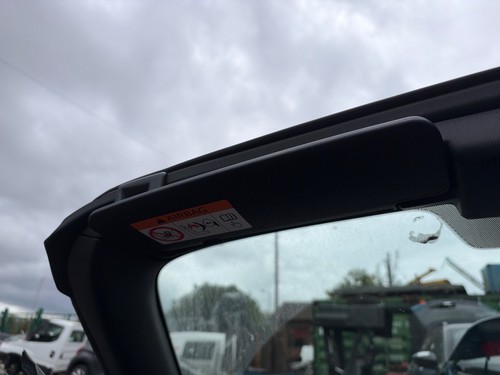 Fiat 124 spider multiair - fiat,