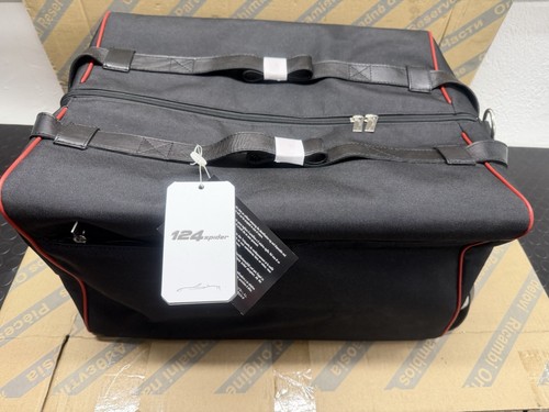 Borsa viaggio originale - borsa,